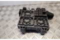 Блок предохранителей 56010436AE Jeep Cherokee III KJ