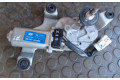 Моторчик заднего дворника 987002D000    Hyundai Elantra
