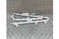 Боковая подушка безопасности 5E3880742H Skoda Octavia Mk4