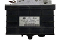 Блок управления коробкой передач 097927731, 5DG006962 Volkswagen Golf III
