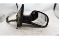 Zpětné zrcátko Chrysler Voyager 1997 04894404aa