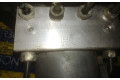 Блок АБС 0265231583 Opel Meriva A 2003 - 2010 года