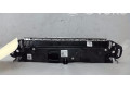Блок управления климат-контролем 98249155DX   Peugeot 3008 II