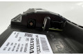 Панель приборов P32320603AA Volvo V60
