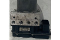 Блок АБС 0265950489, 0265950489   BMW  X3 E83  2003 - 2010 года