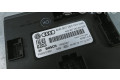 Модуль управления BSM 4H0907063GH, 4H0907063EB   Audi A6 S6 C7 4G    