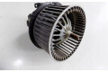 Вентилятор печки Volvo V60