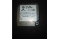 Блок подушек безопасности 1J0909609   Volkswagen New Beetle