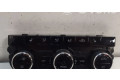 Блок управления климат-контролем 565907044BM Skoda Karoq