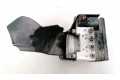 Блок АБС 5G0614517C Volkswagen Golf VII 2013-2019 года