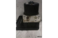 Блок АБС 10.0960-0869.3, 10.0960-0869.3   Mini  One - Cooper R50 - 53  2001 - 2006 года