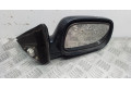 Зеркало электрическое        Honda Accord  1994 - 1998 года   
