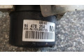 Блок АБС 96470254   Chevrolet  Kalos  2005-2008 года