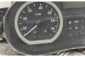 Панель приборов P8200752820, 8200752820 Dacia Logan Pick-Up