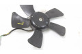 Вентилятор радиатора 2M413M2413, 2M413M2413 Subaru Forester SH
