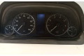 Панель приборов A1695404048, A1695409111 Mercedes-Benz A W169