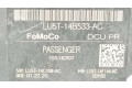 Блок управления LU5T14B533AC   Ford Fiesta