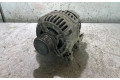 Генератор 028903028E, 0124515010 Skoda Octavia Mk1 (1U)