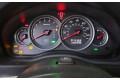 Přístrojová deska Subaru Outback 2006 85014AG24A, IMPRK1417555