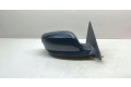 Zpětné zrcátko BMW X1 E84 2011 2990437, 7216398