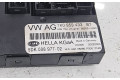 Блок комфорта 1K0959433BT Volkswagen Golf Plus