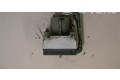 Jednotka ABS 0265214001 Toyota Carina T190 1995