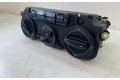 Блок управления климат-контролем 53701, 74730933   Volkswagen PASSAT B6