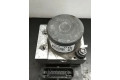 Jednotka ABS 5601299   Alfa Romeo Mito 2009