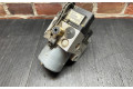 Блок АБС 0273004178, 99635575503 Porsche Boxster 986 1996 - 2004 года