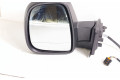 Зеркало электрическое        Peugeot Partner III  2018 -  года   