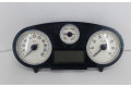 Панель приборов 51709392   Lancia Ypsilon       