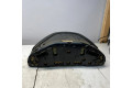 Панель приборов A2105401448, 110008898002   Mercedes-Benz E W210       
