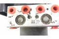 Jednotka ABS 4405033A50, 44050-33A50 Lexus ES 300h 2019