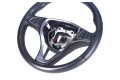 Volant Mercedes-Benz C W205 2014 A0004601703