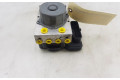 Jednotka ABS 2265106455, 0265956309 Peugeot 108 2017