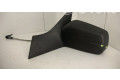 Зеркало электрическое Citroen Xantia - года