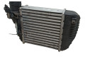 Интеркулер  4F0145805AD, 8ML376899071   Audi A6 S6 C6 4F 