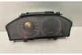 Панель приборов 31254535AA, 36000411 Volvo V70