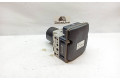 Jednotka ABS 0265960300, 0130108126 BMW X5 E70 2010