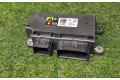 Блок подушек безопасности 13594407   Buick Encore I