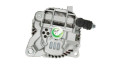 Генератор A3TG3491, 3EFFE   Mitsubishi Grandis      
