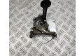 Čerpadlo oleje 9673506480   Citroen C3   HMZ (EB2F)