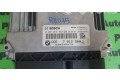 Řídící jednotka 0281015552, 7812500 BMW 5 E60 E61 2004