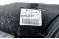 Электрический вентилятор радиаторов  8200765566B   Dacia Logan I 
