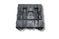 Блок комфорта 6R0937087P, A2C82269100   Seat Ibiza IV (6J,6P)   