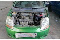 Подрулевой шлейф SRS    Chevrolet Matiz