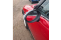 Зеркало электрическое Mini One - Cooper R50 - 53 2001 - 2006 года