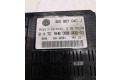 Блок управления 3D0907040J, 5HB00830211 Volkswagen Phaeton