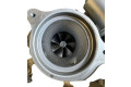  Турбина Volkswagen Golf VIII  06Q145703F, 06Q145703H         