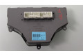 Блок управления климат-контролем 972502R610, 972502R610 Hyundai i30